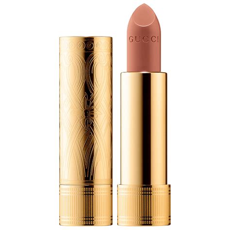 carol beige 103 lipstick